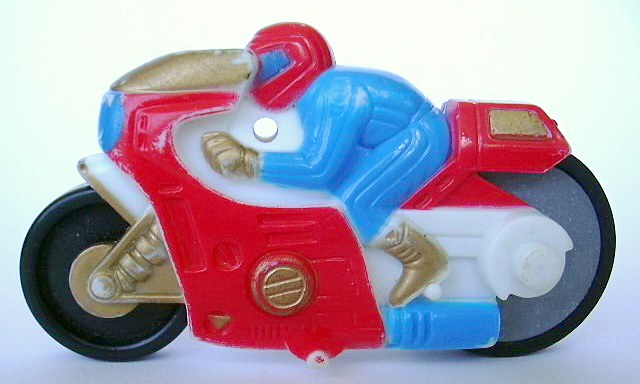 moto sportive41 1.30
